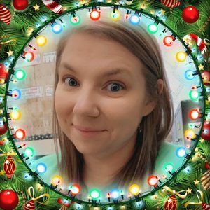 Meet your Posher, Pam